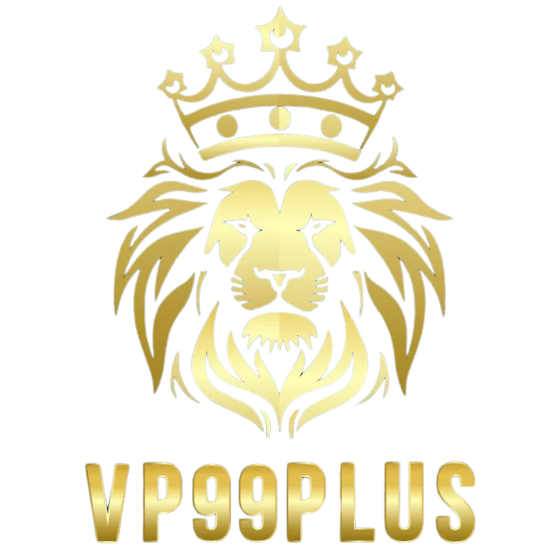 vp สล็อต