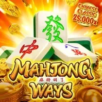 mahjong-ways by vp สล็อต