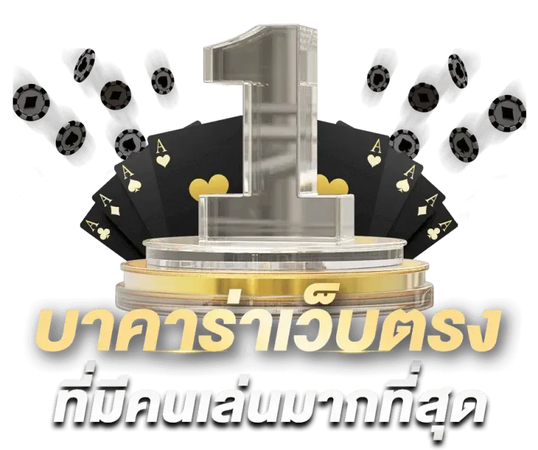vp สล็อต ทางเข้า